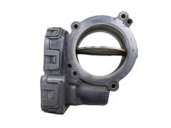 Supapă corp clapetă accelerație Mercedes-Benz A6510900470 0280750573 1566