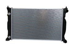 Radiator Faceți Audi Seat 8E0121251L 11210135801 Vika