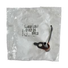 Duza Nou Original 016226 0162.26 Citroen Peugeot