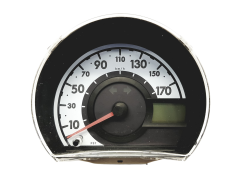 Vitezometru Aygo 107 C1 83800-0H022 51008