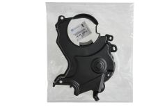 Capac Distribuție Citroen Peugeot 9802982680 Original