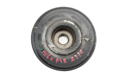 Fulie arbore cotit 8200817574 Renault 2.0 F4R