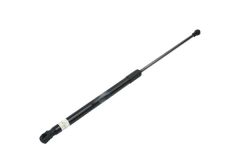 Amortizor capac portbagaj 1T0823359A B14189 VW Caddy Touran Borsehung