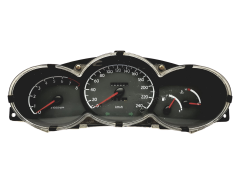 Turometru Hyundai Coupe 94003-27100 2001-7880 30576