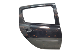 Ușă Dreapta Spate Renault Clio 3 TEGNE Hatchback 5D