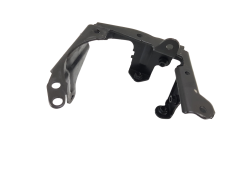 Carcasă Filtru Combustibil AV6Q-9A072-AB AV6Q9A072AB Ford Volvo