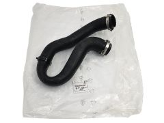 Furtun aer Original Citroen Peugeot C3 C4 308 5008 9820100780