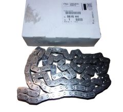 Lanț distribuție Original 0816H4 0816.H4 Citroen Peugeot