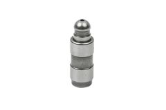 Tachet 022109423D B18825 VW Audi Seat Skoda Borsehung