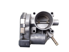 Supapă corp clapetă accelerație VWAG 1.4 030133062A 0280750049 Bosch 1902
