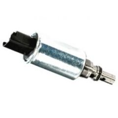 Supapă Combustibil Nou Original Citroen Peugeot 2.0 HDi TDCi 8V 193343 952250