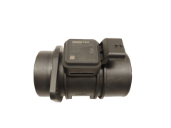Debitmetru aer 5WK97006 8200280056 Renault Dacia Siemens VDO
