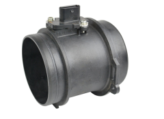 Debitmetru aer 059906461S 99061817901 VW Audi Vika