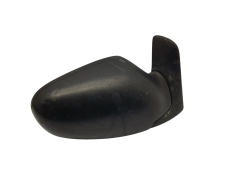 Oglindă Drept 010414 95VW17682JEYYEI VB92264 Ford Galaxy I