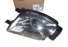 Far ceață Dreaptă Nou Original 6206.F0 6206F0 Peugeot 308 RCZ