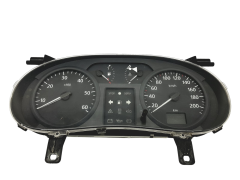 Vitezometru Trafic Vivaro 8200279062 B 53000