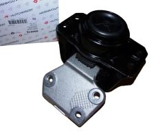Tampon Motor Faceți Citroen Peugeot 594616 183990 1839.90 Hutchinson