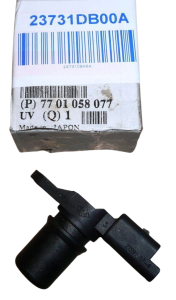 Senzor Impulsuri Original Master II Movano Interstar 23731DB00A