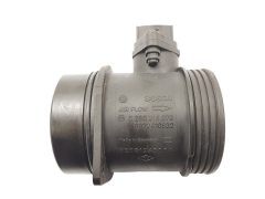 Debitmetru aer Renault 8200124508 0280218079 3.0 DCI Bosch