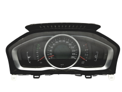 Turometru Volvo V60 31453090 36003010 Yazaki