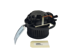 Motor Ventilator Încălzire BMW 1 F20 3 F30 4 F36 6411 9350395 3321