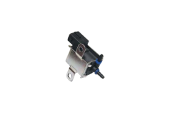 Supapă EGR Faceți VW Audi Seat Skoda 028906283A 99061835301 Vika
