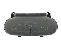 Vitezometru Ford Escort 96FB-10849-CE 96FB10849CE 56951