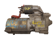 Electromotor Citroen Peugeot D9R122 5802M4 1.9 2.1TD Valeo 1411