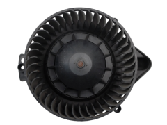 Motor Ventilator Încălzire Audi Seat 8E1820021E 9020016 Valeo 1047