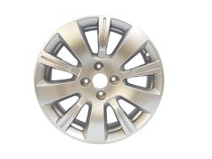 Jantă Aluminiu Renault 6.5Jx16 CH4-40 4x100 403000554R Nou Original