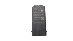 Releu mufă Ford Volvo PSA 9809931580 51299080A