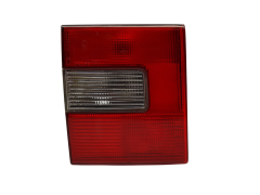 Far Stânga Spate 6350L4 Citroen Evasion AXO Scintex 13230
