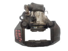 Etrier frână Dreapta Față Citroen BX 325651 95588900 Bendix