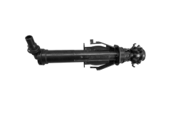 Duză Spălător Far Stângă 575955965 99551828801 Seat Ateca Vika