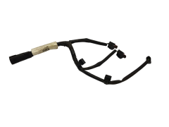 Sistem instalație cabluri Ford 1.0 Eco Boost CM5G-9F666 BC