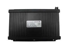 Unitate Control Audio Ericsson 5020025 KRY105170R3A Handsfree