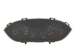 Turometru Fiat Idea 735364160 503000680000 21808