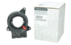 Senzor Unghi Volan Renault 479452659R Original