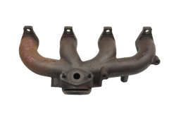 Galerie evacuare 7701047904 5003230 Renault Master 2 2,5D S8U772
