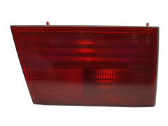 Far Stânga Spate 95652976 Citroen XM Veleo 13201