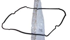 Garnitură Chiulasă Nou Original 0249E9 0249.E9 Citroen Peugeot