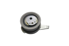 Rolă întinzător Faceți VW Audi Seat Skoda 04L109243D 11091798601 Vika