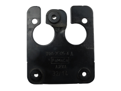 Suport, Bridă ABS Ford Fiesta D1B1-2C325-AA