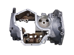Baie Ulei 110171658R 111108836R 1.2 TCE Renault Dacia Nissan