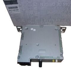 Radio auto Original 281152239R Renault