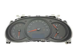 Turometru Renault Kangoo2 248104289R A 60865