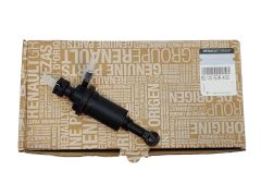 Pompă Centrală Ambreiaj Renault 8200506490 Original
