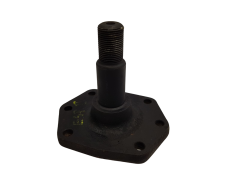 Pivot Roată Dreapta/Stânga Spate 6025006753 Renault Espace 2 11857