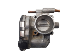 Supapă corp clapetă accelerație Opel 24420536 0280750133 Bosch 2210