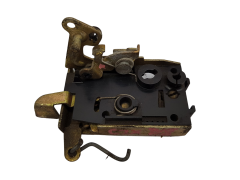 Mecanism încuietoare ușă Dreapta Față 96056001 Citroen ZX Kiekert 5D 11170